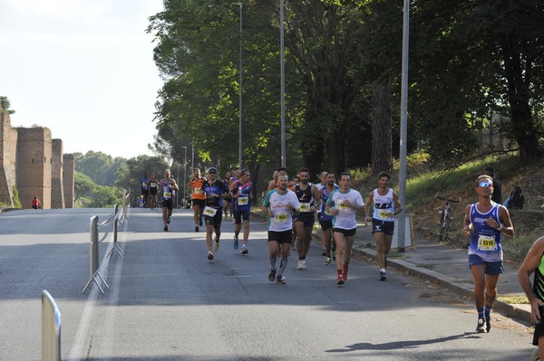 Appia Run (03/10/2021) 0083