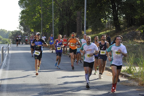 Appia Run (03/10/2021) 0085