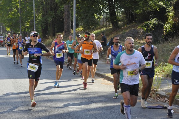 Appia Run (03/10/2021) 0086