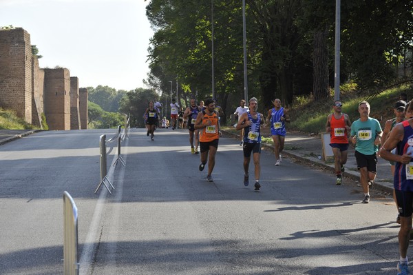 Appia Run (03/10/2021) 0087