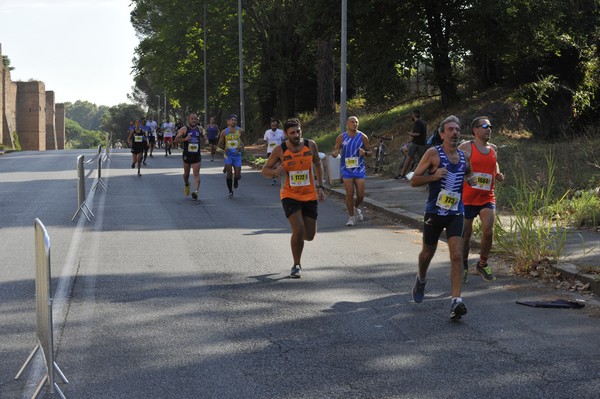 Appia Run (03/10/2021) 0089