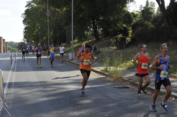 Appia Run (03/10/2021) 0090