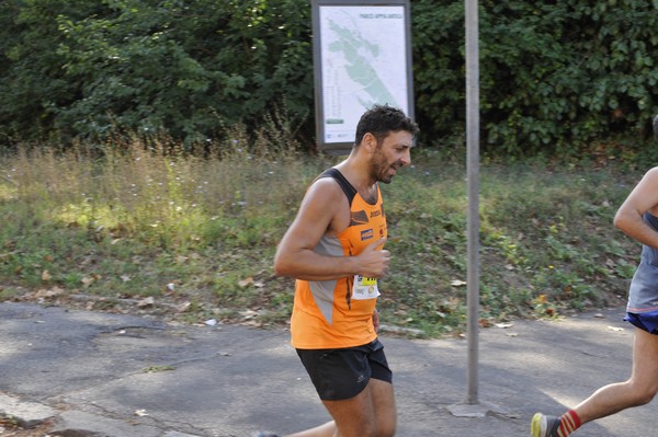 Appia Run (03/10/2021) 0092