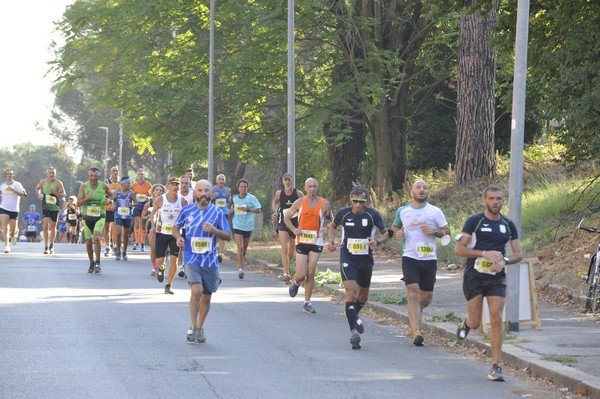 Appia Run (03/10/2021) 0093