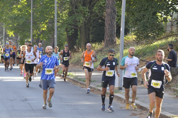 Appia Run (03/10/2021) 0095
