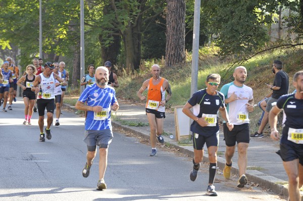 Appia Run (03/10/2021) 0096