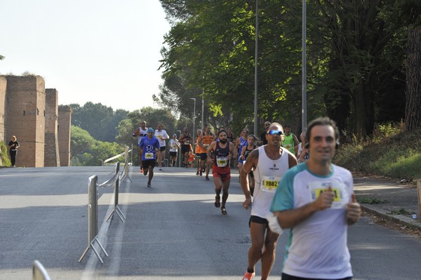 Appia Run (03/10/2021) 0097