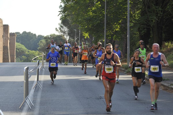 Appia Run (03/10/2021) 0098