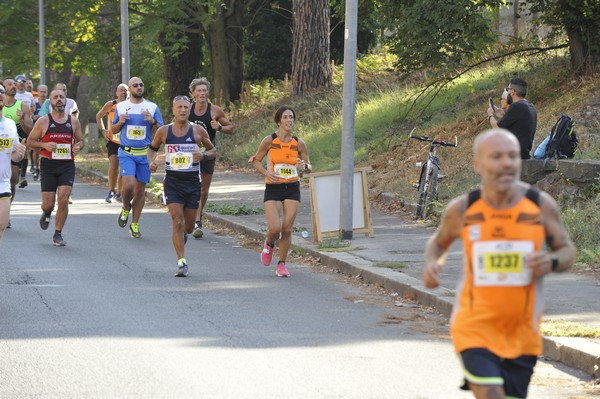Appia Run (03/10/2021) 0104