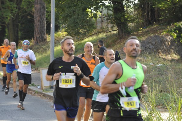 Appia Run (03/10/2021) 0107