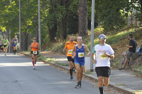 Appia Run (03/10/2021) 0108