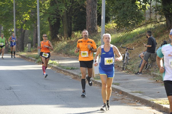 Appia Run (03/10/2021) 0109