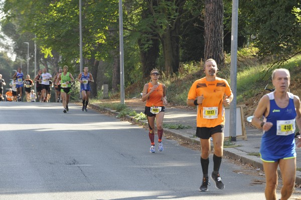 Appia Run (03/10/2021) 0110