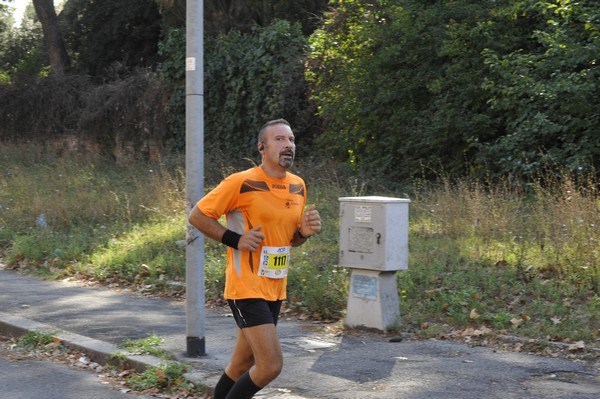 Appia Run (03/10/2021) 0113