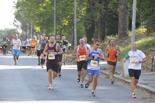 Appia Run (03/10/2021) 0116