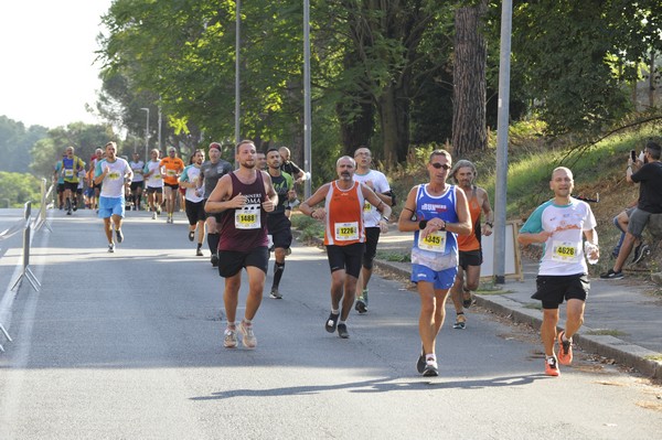 Appia Run (03/10/2021) 0117