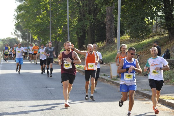 Appia Run (03/10/2021) 0120