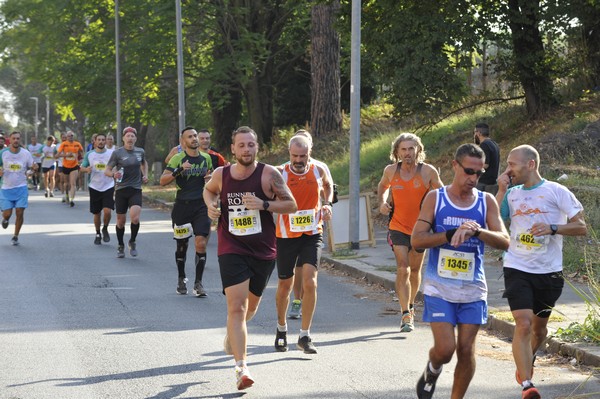 Appia Run (03/10/2021) 0121