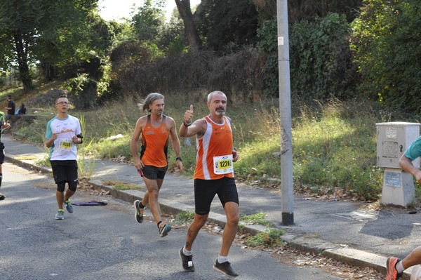 Appia Run (03/10/2021) 0124