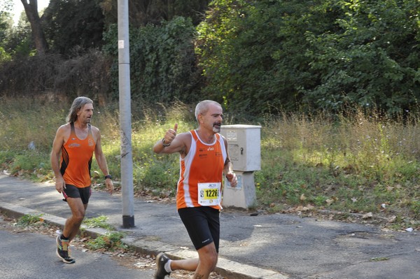 Appia Run (03/10/2021) 0125