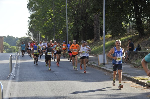 Appia Run (03/10/2021) 0127