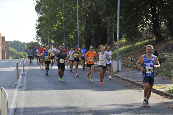 Appia Run (03/10/2021) 0128