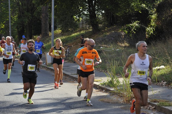 Appia Run (03/10/2021) 0131