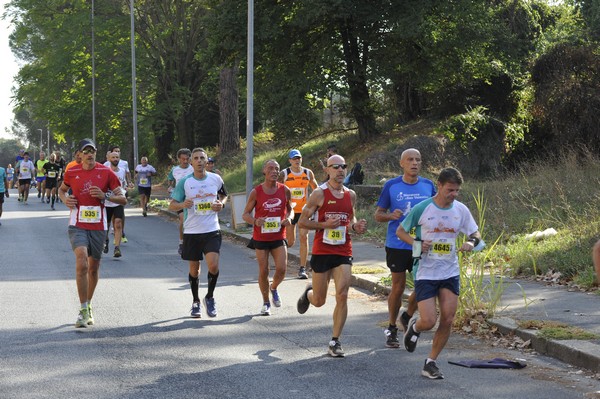 Appia Run (03/10/2021) 0132