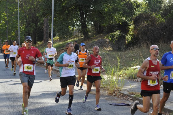 Appia Run (03/10/2021) 0133