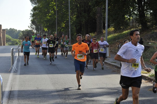 Appia Run (03/10/2021) 0136