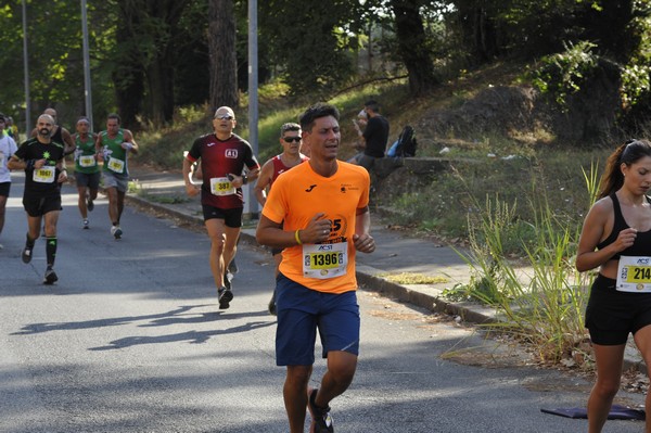 Appia Run (03/10/2021) 0137