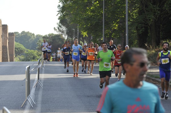 Appia Run (03/10/2021) 0138