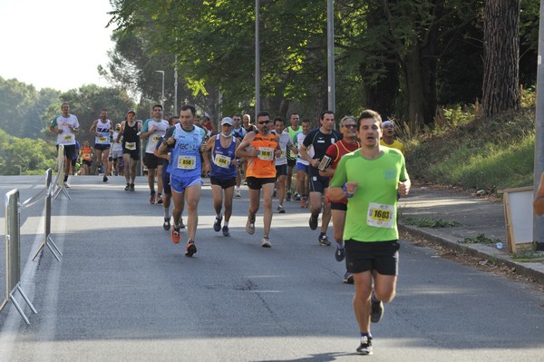 Appia Run (03/10/2021) 0139