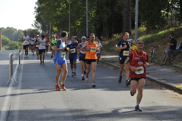 Appia Run (03/10/2021) 0141
