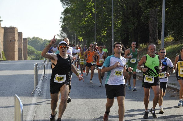 Appia Run (03/10/2021) 0142