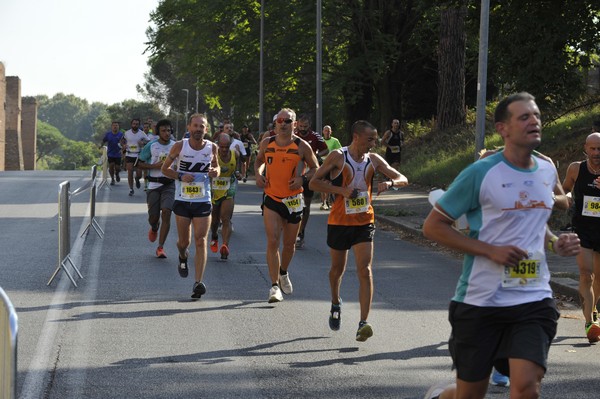 Appia Run (03/10/2021) 0143