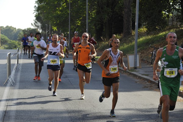 Appia Run (03/10/2021) 0144