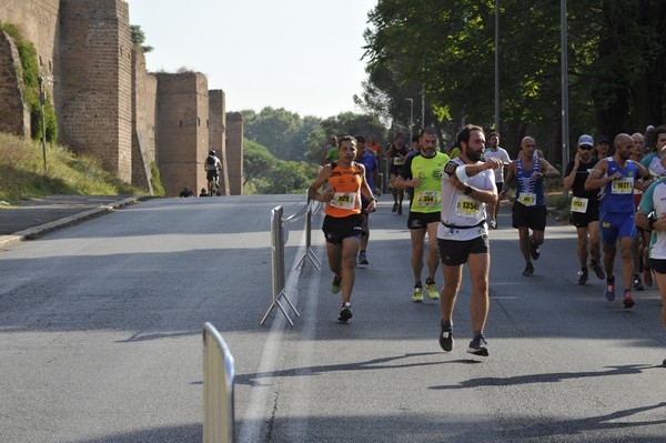 Appia Run (03/10/2021) 0148