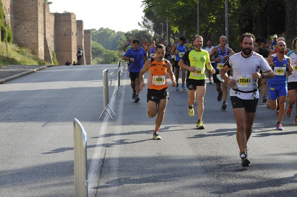 Appia Run (03/10/2021) 0149