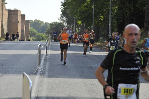 Appia Run (03/10/2021) 0151