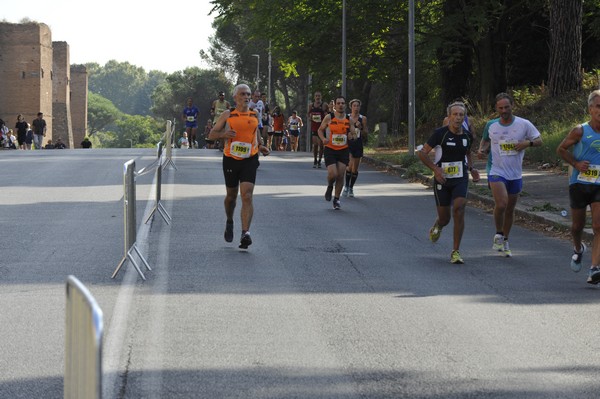 Appia Run (03/10/2021) 0152