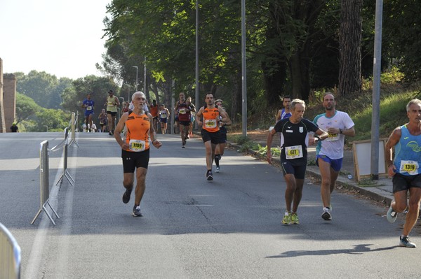 Appia Run (03/10/2021) 0153