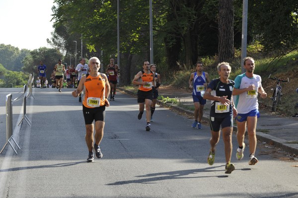 Appia Run (03/10/2021) 0154