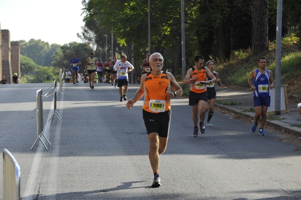 Appia Run (03/10/2021) 0155