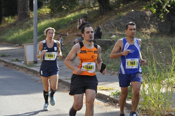 Appia Run (03/10/2021) 0156