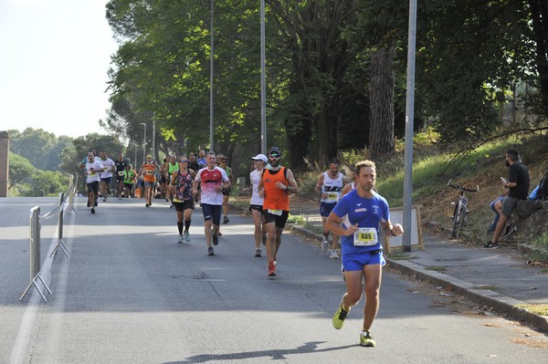 Appia Run (03/10/2021) 0157