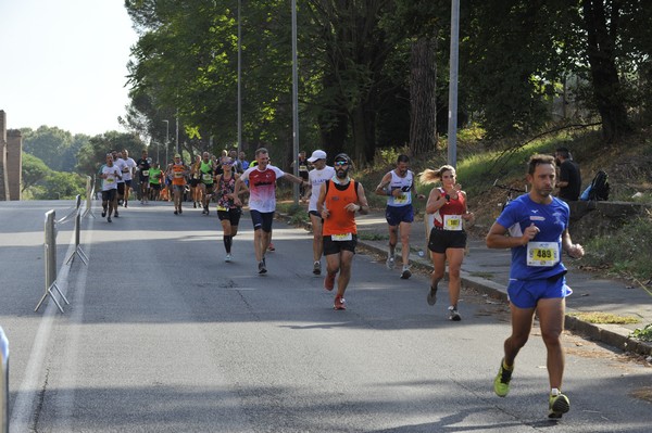 Appia Run (03/10/2021) 0158