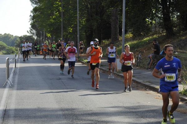 Appia Run (03/10/2021) 0159
