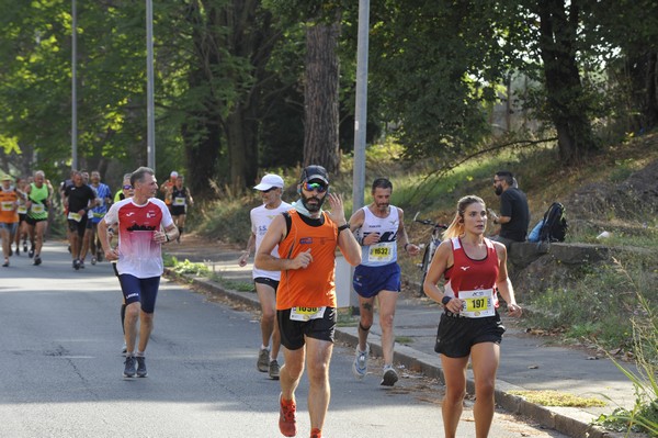 Appia Run (03/10/2021) 0160