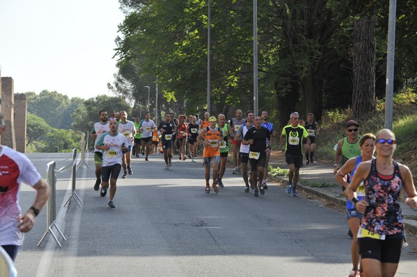 Appia Run (03/10/2021) 0162